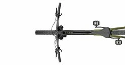 Radon Jab 9.0 12 Radon Jab 9.0 -Vélo Soldes 2023 JAB 9 0 detail 10