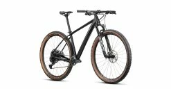 Radon Jealous AL 10.0 SL -Vélo Soldes 2023 JEALOUS AL 10 0 SL detail 06