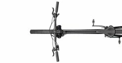 Radon Jealous AL 10.0 SL -Vélo Soldes 2023 JEALOUS AL 10 0 SL detail 08