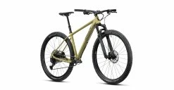 Radon Jealous AL 8.0 HD -Vélo Soldes 2023 JEALOUS AL 8 0 HD detail 07