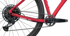 Radon Jealous AL 9.0 13 Radon Jealous AL 9.0 -Vélo Soldes 2023 JEALOUS AL 9 0 detail 01