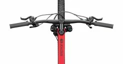 Radon Jealous AL 9.0 12 Radon Jealous AL 9.0 -Vélo Soldes 2023 JEALOUS AL 9 0 detail 03