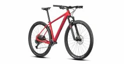 Radon Jealous AL 9.0 10 Radon Jealous AL 9.0 -Vélo Soldes 2023 JEALOUS AL 9 0 detail 05