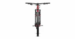 Radon Jealous AL 9.0 11 Radon Jealous AL 9.0 -Vélo Soldes 2023 JEALOUS AL 9 0 detail 06
