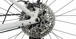 Radon Jealous Hybrid 10.0 CX 625 13 Radon Jealous Hybrid 10.0 CX 625 -Vélo Soldes 2023 JEALOUS HYBRID CX625 10 0 detail 05