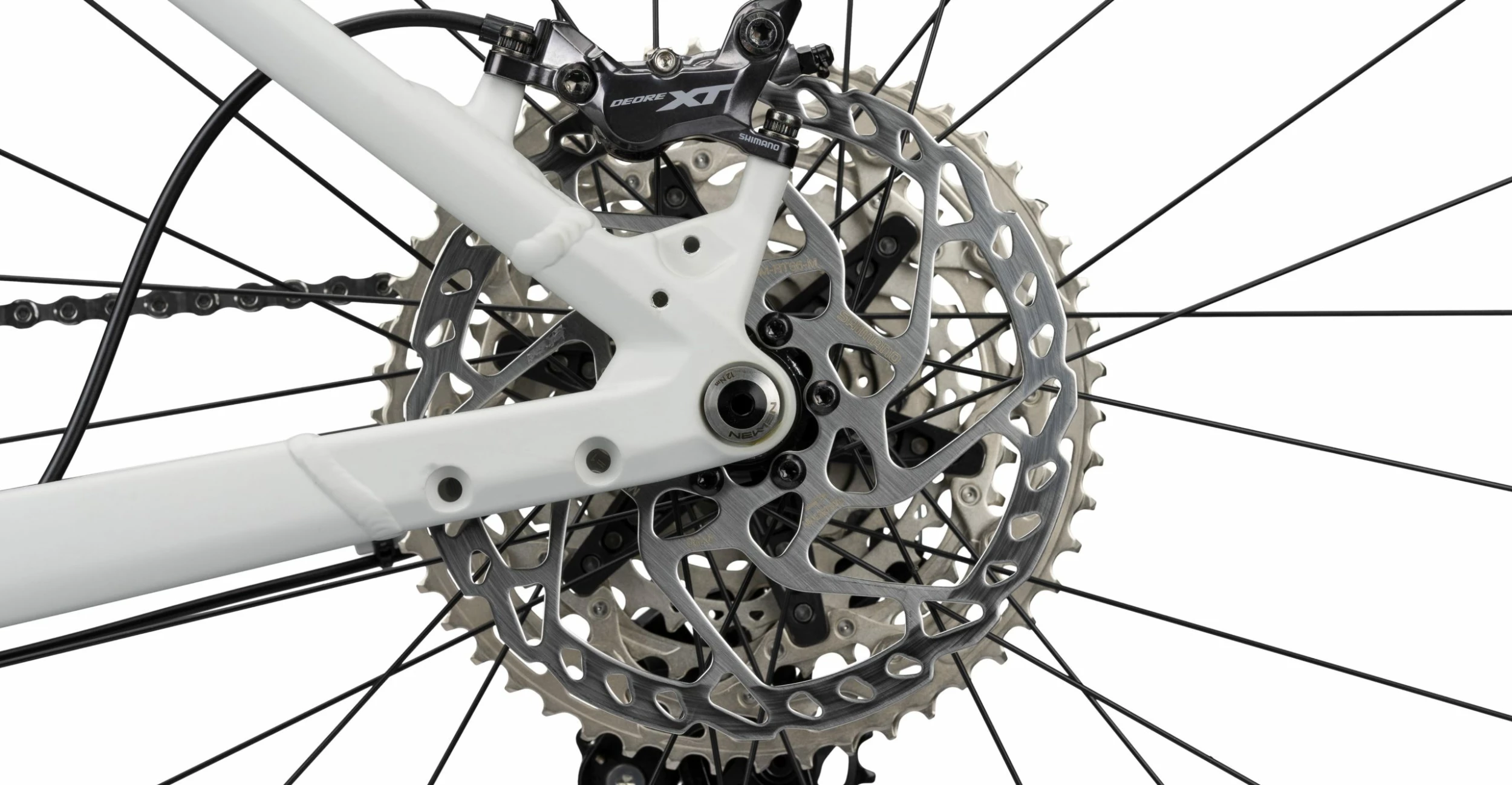 Radon Jealous Hybrid 10.0 CX 625 8 Radon Jealous Hybrid 10.0 CX 625 – Image 6