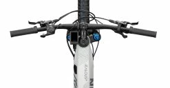 Radon Jealous Hybrid 10.0 CX 625 11 Radon Jealous Hybrid 10.0 CX 625 -Vélo Soldes 2023 JEALOUS HYBRID CX625 10 0 detail 07