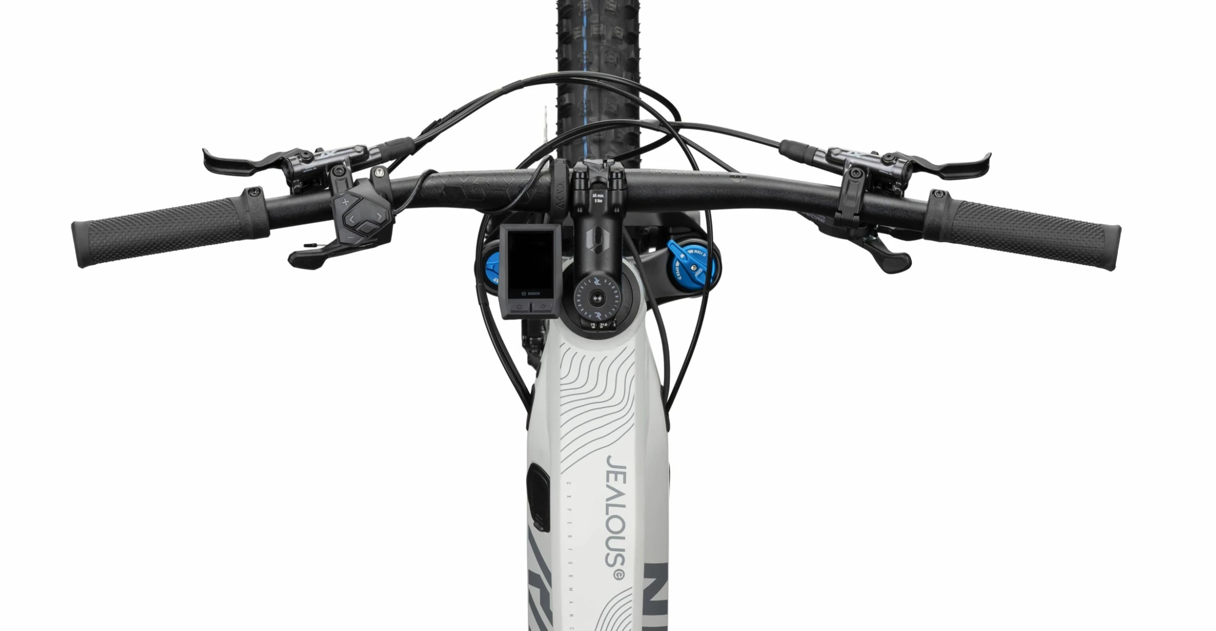 Radon Jealous Hybrid 10.0 CX 625 6 Radon Jealous Hybrid 10.0 CX 625 – Image 4