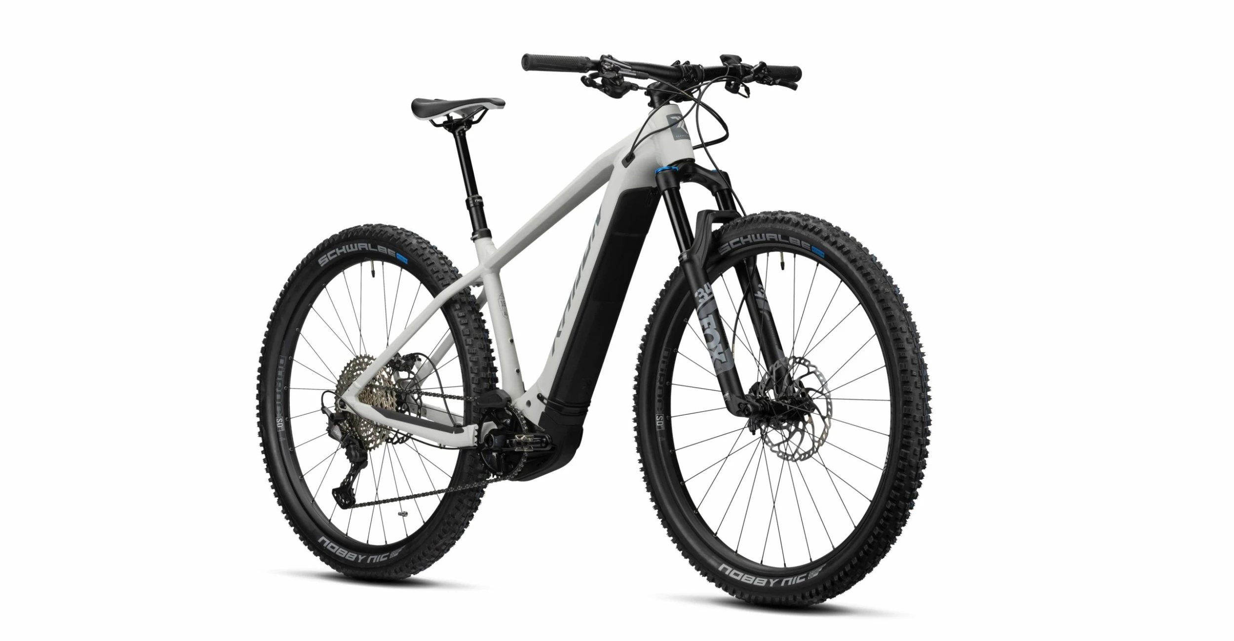 Radon Jealous Hybrid 10.0 CX 625 4 Radon Jealous Hybrid 10.0 CX 625 – Image 2