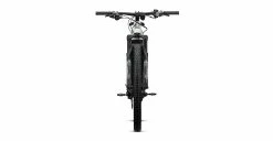 Radon Jealous Hybrid 10.0 CX 625 10 Radon Jealous Hybrid 10.0 CX 625 -Vélo Soldes 2023 JEALOUS HYBRID CX625 10 0 detail 09