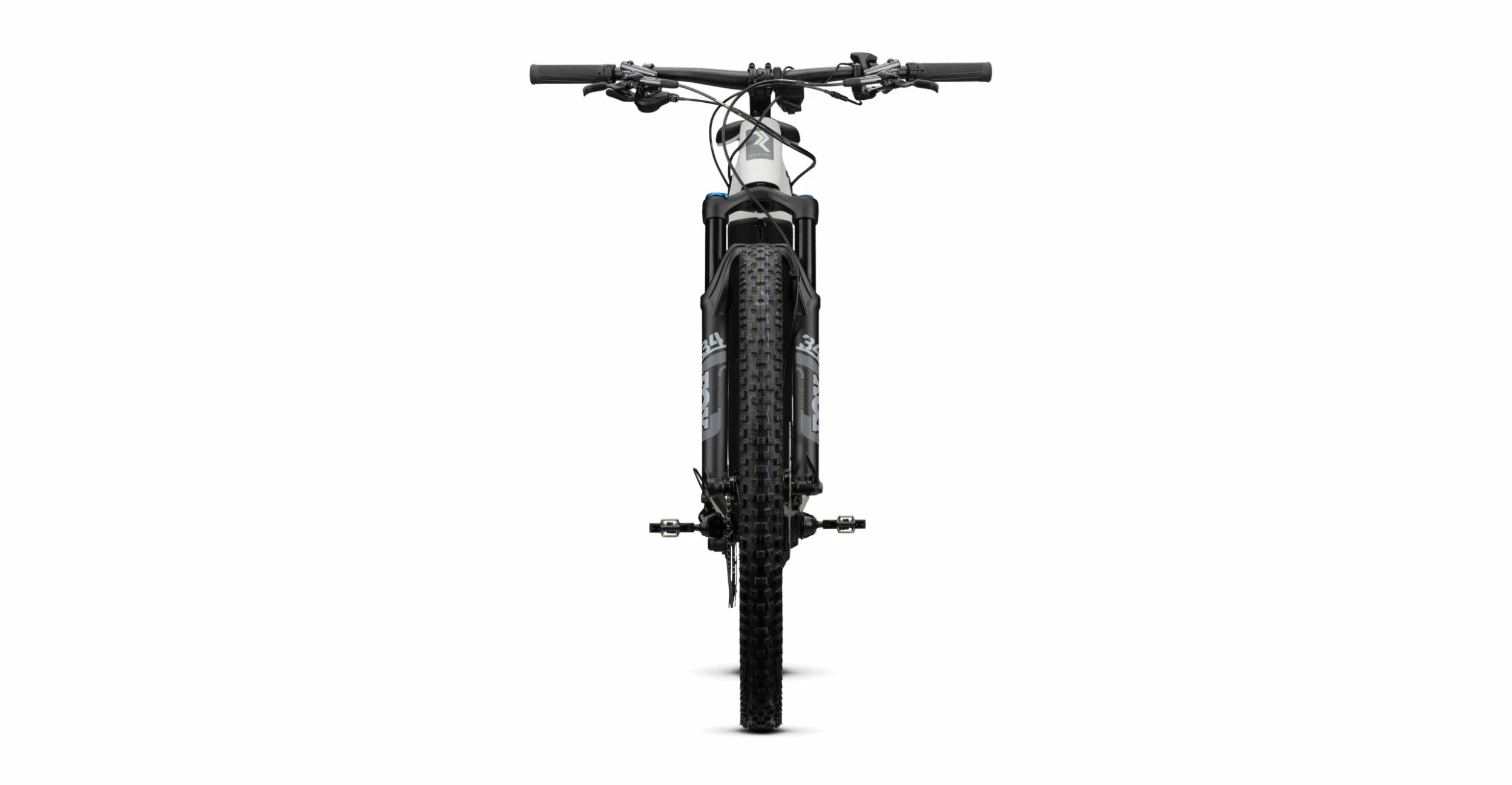 Radon Jealous Hybrid 10.0 CX 625 5 Radon Jealous Hybrid 10.0 CX 625 – Image 3