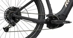 Radon Jealous Hybrid 9.0 625 -Vélo Soldes 2023 JEALOUS HYBRID CX625 9 0 detail01