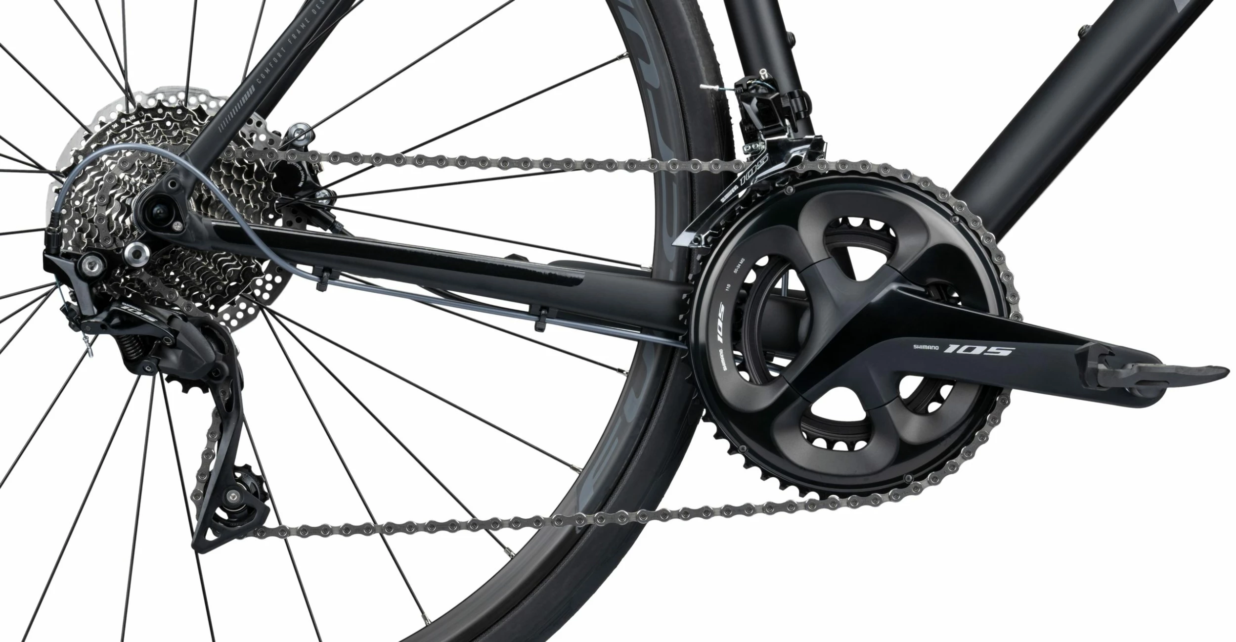 Radon R1 Disc 105 7 Radon R1 Disc 105 – Image 5