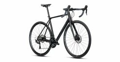 Radon R1 Disc 105 10 Radon R1 Disc 105 -Vélo Soldes 2023 R1 105 detail04