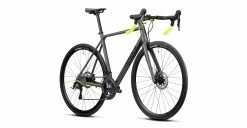 Radon R1 Disc Tiagra -Vélo Soldes 2023 R1 Tiagra detail04