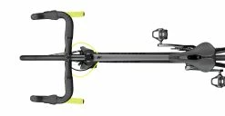 Radon R1 Disc Tiagra -Vélo Soldes 2023 R1 Tiagra detail06