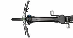 Radon Relate 7.0 625 -Vélo Soldes 2023 RELATE 7 0 detail 08