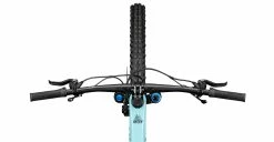 Radon Skeen Trail 10.0 HD -Vélo Soldes 2023 SKEEN TRAIL 10 0 HD detail05