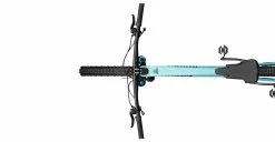 Radon Skeen Trail 10.0 HD -Vélo Soldes 2023 SKEEN TRAIL 10 0 HD detail08