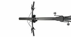 Radon Skeen Trail 10.0 -Vélo Soldes 2023 SKEEN TRAIL 10 0 detail 09