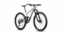 Radon Skeen Trail AL 7.0 -Vélo Soldes 2023 SKEEN TRAIL AL 7 0 detail 07