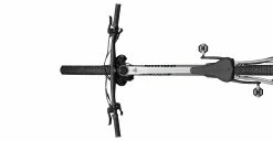 Radon Skeen Trail AL 7.0 -Vélo Soldes 2023 SKEEN TRAIL AL 7 0 detail 09