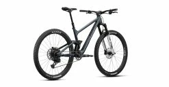 Radon Skeen Trail AL 8.0 -Vélo Soldes 2023 SKEEN TRAIL AL 8 0 detail 086Z3SeuPEMHzfx