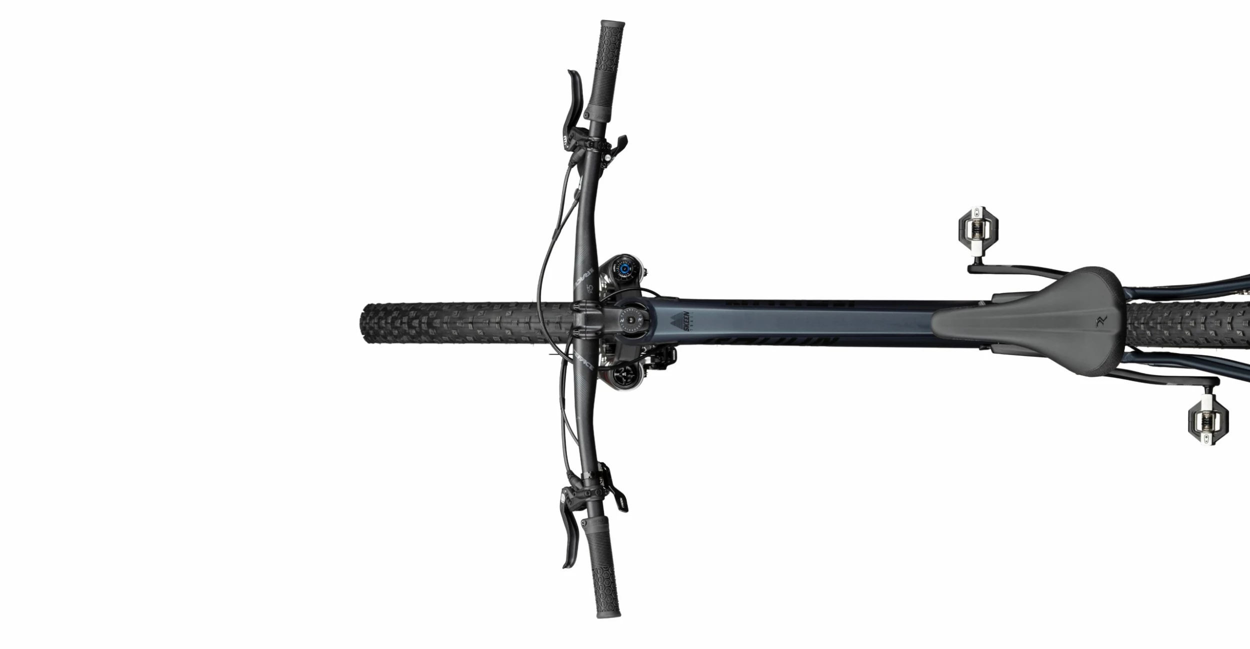 Radon Skeen Trail AL 8.0 8 Radon Skeen Trail AL 8.0 – Image 6