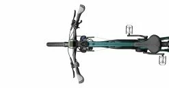 Radon Solution Hybrid 7.0 Lady Performance 500 -Vélo Soldes 2023 SOLUTION HYBRID 7 0 detailLADY 08