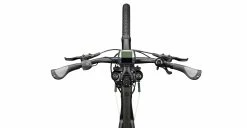 Radon Solution Hybrid 8.0 CX 500 -Vélo Soldes 2023 SOLUTION HYBRID 8 0 detail 06