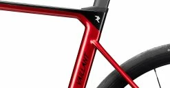 Radon Vaillant Disc 8.0 13 Radon Vaillant Disc 8.0 -Vélo Soldes 2023 VAILLANT DISC 8 0 detail 05