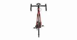 Radon Vaillant Disc 8.0 11 Radon Vaillant Disc 8.0 -Vélo Soldes 2023 VAILLANT DISC 8 0 detail 07