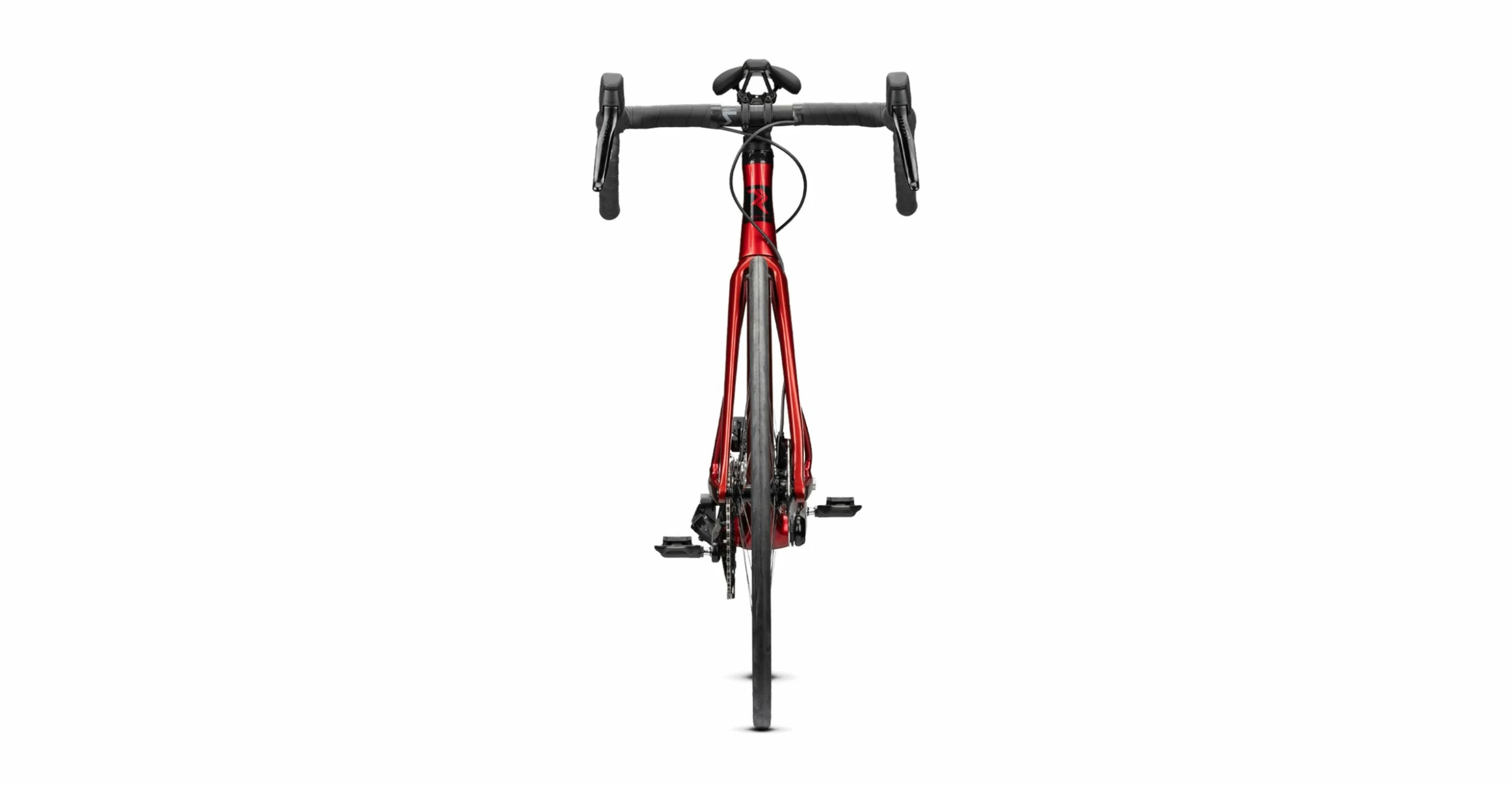 Radon Vaillant Disc 8.0 6 Radon Vaillant Disc 8.0 – Image 4