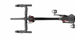 Radon Vaillant Disc 8.0 12 Radon Vaillant Disc 8.0 -Vélo Soldes 2023 VAILLANT DISC 8 0 detail 08