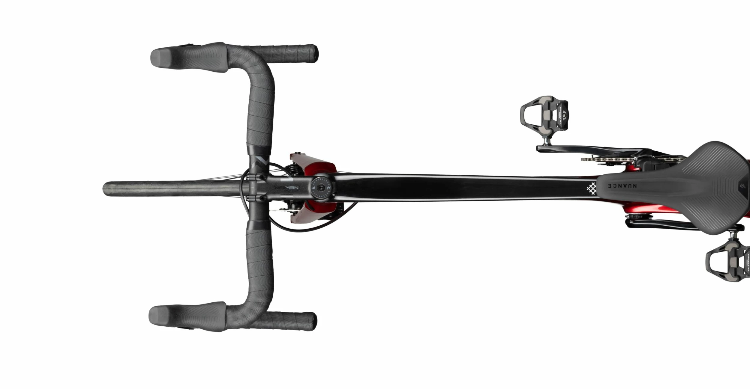 Radon Vaillant Disc 8.0 7 Radon Vaillant Disc 8.0 – Image 5