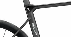 Radon Vaillant Disc 9.0 -Vélo Soldes 2023 VAILLANT DISC 9 0 detail04
