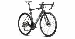 Radon Vaillant Disc 9.0 -Vélo Soldes 2023 VAILLANT DISC 9 0 detail05