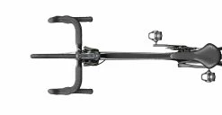 Radon Vaillant Disc 9.0 -Vélo Soldes 2023 VAILLANT DISC 9 0 detail07