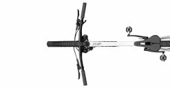 Radon ZR Lady 6.0 -Vélo Soldes 2023 ZR LADY 6 0 detail 08