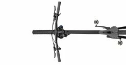 Radon ZR Team 6.0 -Vélo Soldes 2023 ZR TEAM 6 0 detail 07