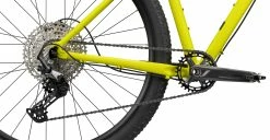 Radon ZR Team 7.0 -Vélo Soldes 2023 ZR TEAM 7 0 detail 014OQPAhZ8bHiC5