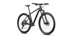 Radon ZR Team 7.0 10 Radon ZR Team 7.0 -Vélo Soldes 2023 ZR TEAM 7 0 detail 05