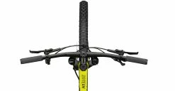 Radon ZR Team 7.0 -Vélo Soldes 2023 ZR TEAM 7 0 detail 05mh0TNKTCgwzAt