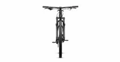 Radon ZR Team 7.0 11 Radon ZR Team 7.0 -Vélo Soldes 2023 ZR TEAM 7 0 detail 06