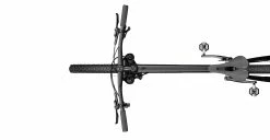 Radon ZR Team 7.0 12 Radon ZR Team 7.0 -Vélo Soldes 2023 ZR TEAM 7 0 detail 07