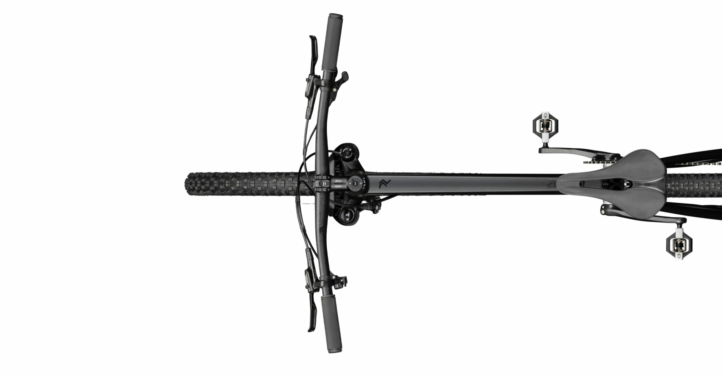 Radon ZR Team 7.0 7 Radon ZR Team 7.0 – Image 5