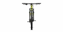 Radon ZR Team 7.0 -Vélo Soldes 2023 ZR TEAM 7 0 detail 07l3PUR0vmCEmMz