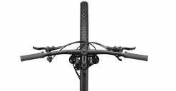 Radon ZR Team 8.0 13 Radon ZR Team 8.0 -Vélo Soldes 2023 ZR TEAM 8 0 detail 02