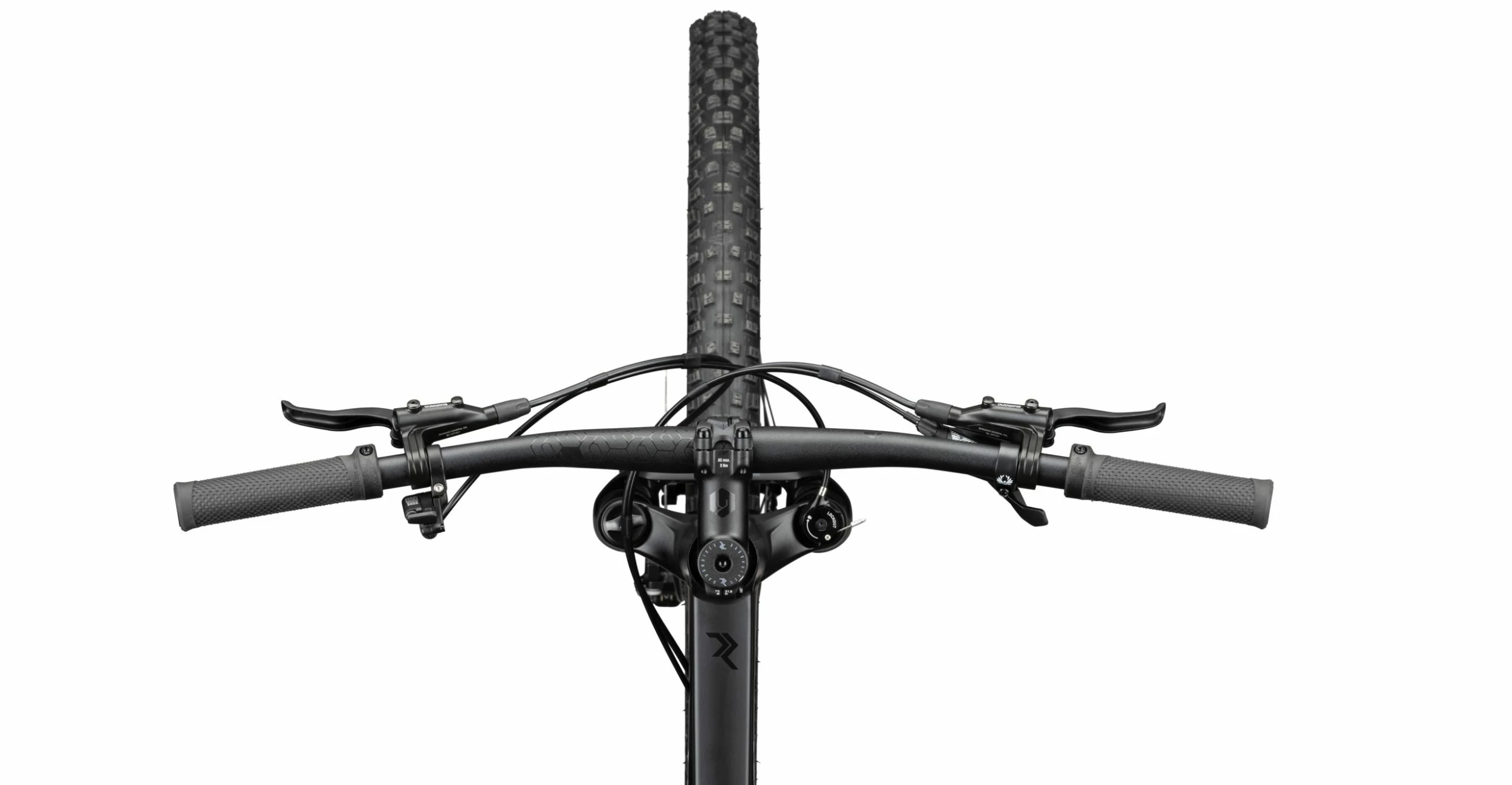 Radon ZR Team 8.0 8 Radon ZR Team 8.0 – Image 6