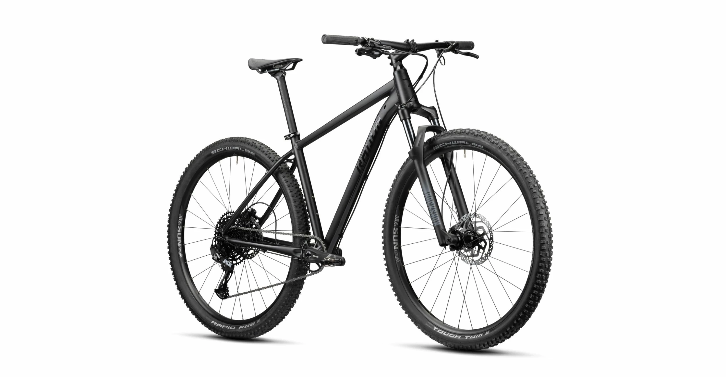 Radon ZR Team 8.0 5 Radon ZR Team 8.0 – Image 3